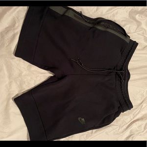 Men’s Nike shorts